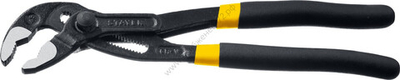 STAYER Omega 250 мм, Переставные клещи (2239)