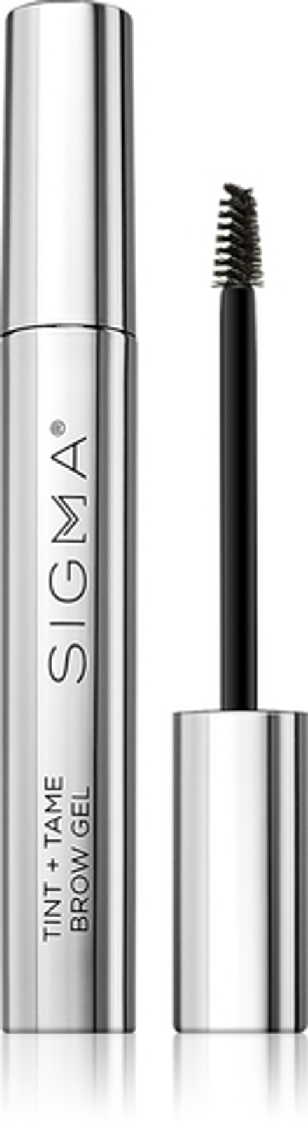 Sigma Beauty Tint + Tame Brow Gel - , 2,56 g