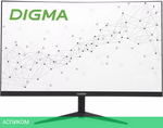 Монитор Digma Gaming DM-MONG2450