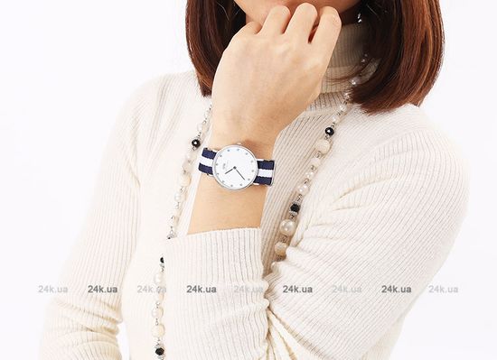Наручные часы Daniel Wellington 0963DW