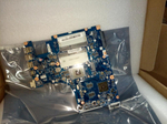 Материнская плата для ноутбука Lenovo G50-45 DIS A6-6310 1G (5B20F77208), оригинал