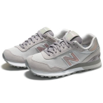 Кроссовки New Balance NB 515, WL515CSB