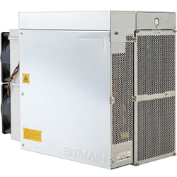 Antminer E11 9500 MH/S Новый