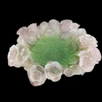 Ваза для фруктов Daum [Арт. О1672]