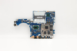 Материнская плата для ноутбука Lenovo Legion Y540-17IRH 81T3 I5-9300HF 1650 NOK (5B20S44112), оригинал