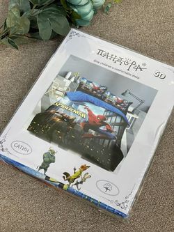 КПБ Кит Детс ПАНДОРА 1,5сп АКЦИЯ!!!!!