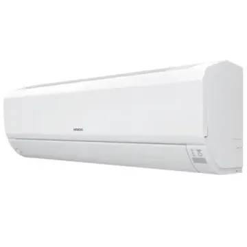 Кондиционер Hitachi RAK-25RPE / RAC-25WPE