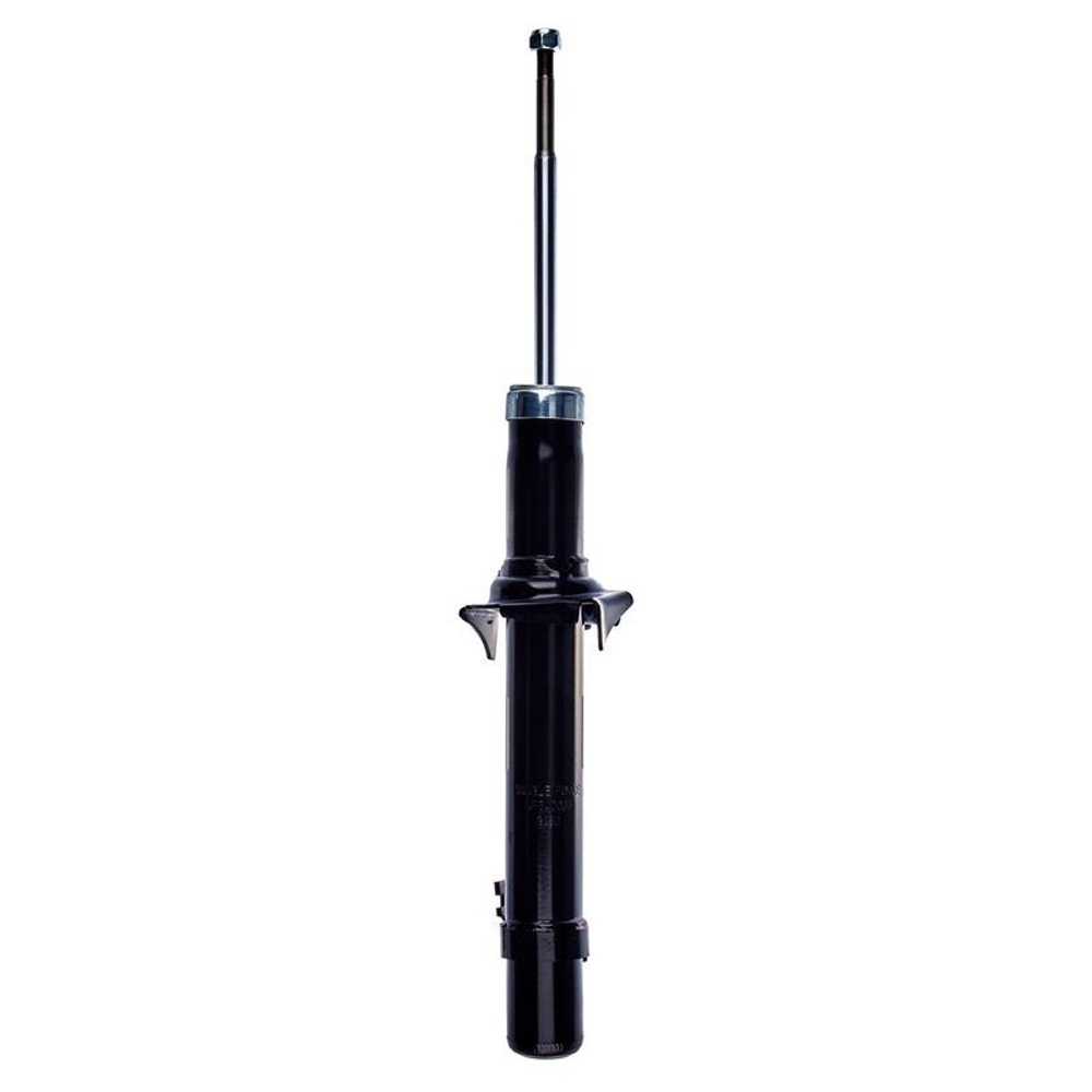 Стойка амортизационная Double Force FR DF340036