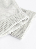 Кардиган для малышей в комплекте Next D69-252, 2 шт., Белый, Серый