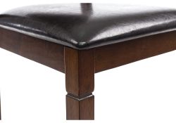 Стул Vale cappuccino