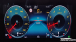 Mercedes-Benz GLB-Class X247 GLB250 4MATIC (12.2022)
