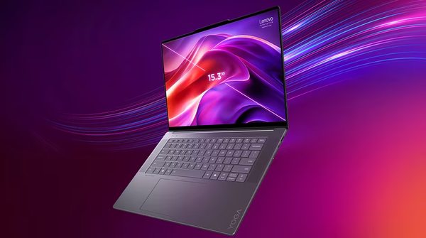 Lenovo ThinkPad X1 Carbon Gen 13: идеальный бизнес-ноутбук или переоценённая классика?