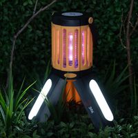 Москитные сетки, чехлы