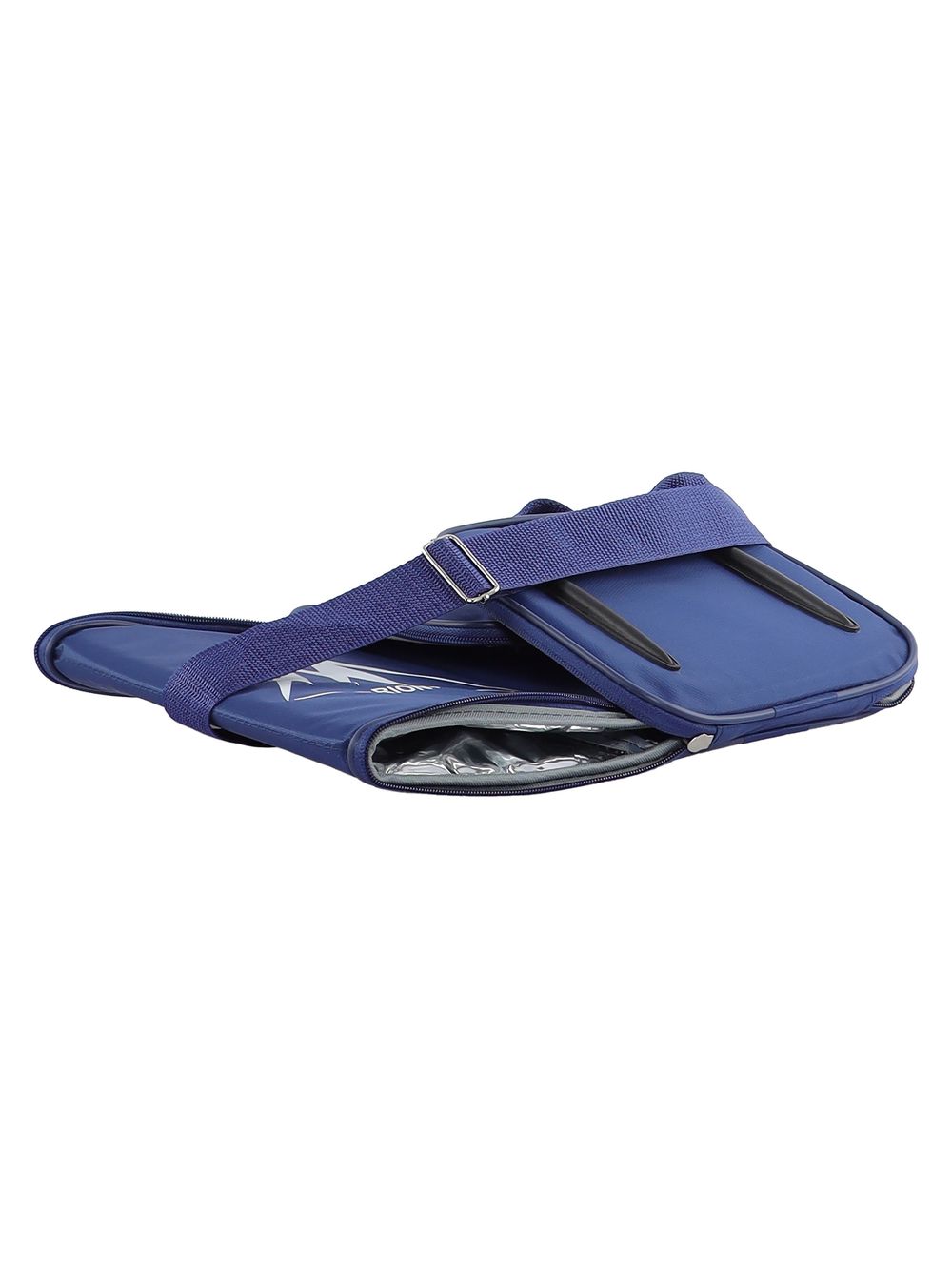 Термосумка 154