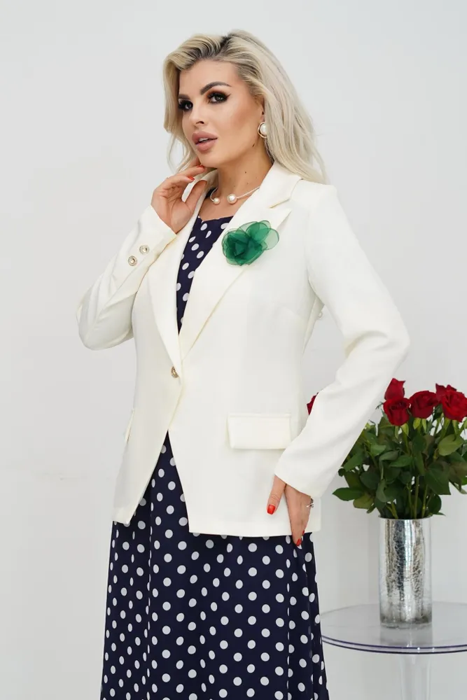 Комплект 02054-1 Fabrika