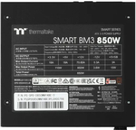 Блок питания ATX Thermaltake Smart BM3