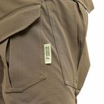 Боевые брюки TT-L5 Ranger Green, North Horizon