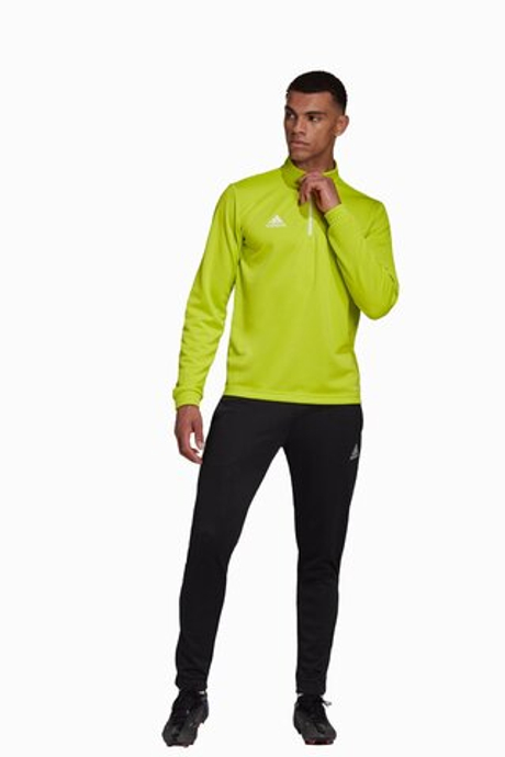 Кофта adidas Entrada 22 Training Top