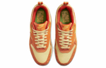 Кроссовки Nike Air Max 1 (Женская размерная сетка)