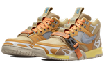 Кроссовки Nike Air Trainer 1 Sp "Coriander"