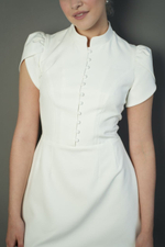 Платье женское ВМ-26