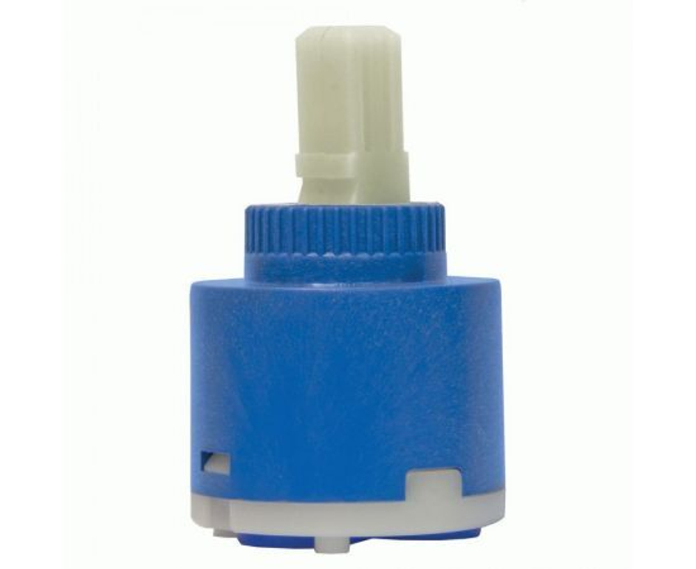 Картридж ROEGEN 35 мм RZ-CA-00