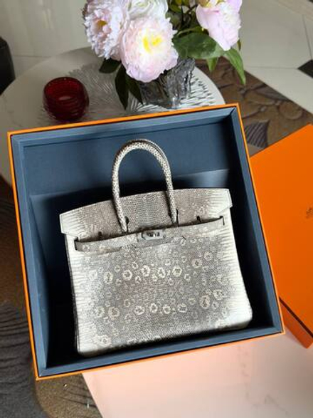 Сумка Hermes