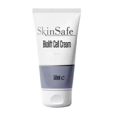 Biolift Сell Сream Skin Safe | Крем-лифтинг со стволовыми клетками