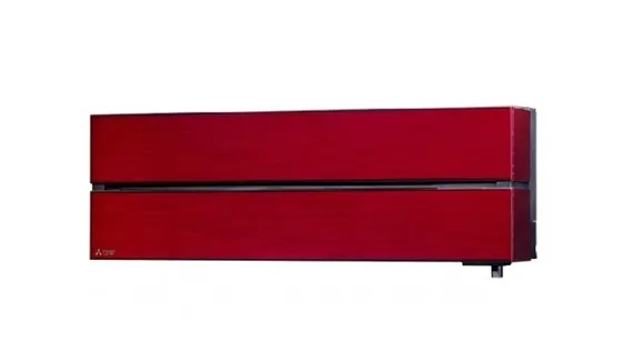 Сплит система Mitsubishi Electric MSZ-LN35VG2R/MUZ-LN35VG2