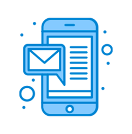 Цифровой товар