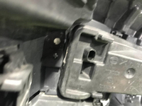 Бампер передний BMW X5 G05 (18-23) M-paket В сборе