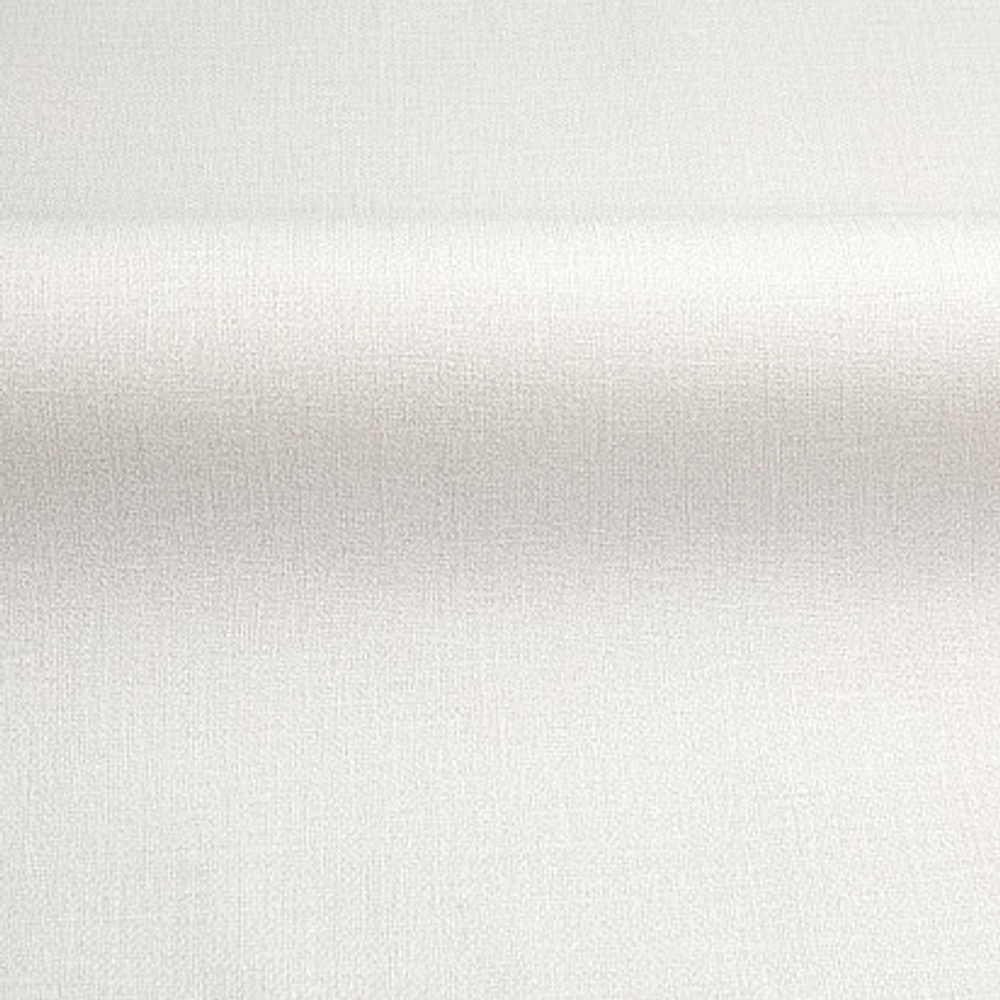 Обои виниловые Home Color Lavande HC71986-44, фон  1,06 х 10,05 м