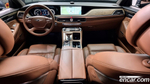 Genesis G90 3.8 AWD (08.2019)