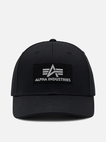 Кепка Alpha Industries CAP VLC II