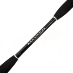 Спиннинг Maximus Black Side X 21MH (2.1м/12-40гр)