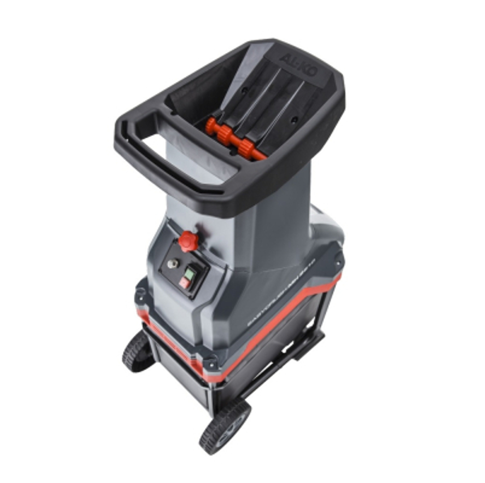 Измельчитель электрический Geos MH 2810 EASY CRUSH