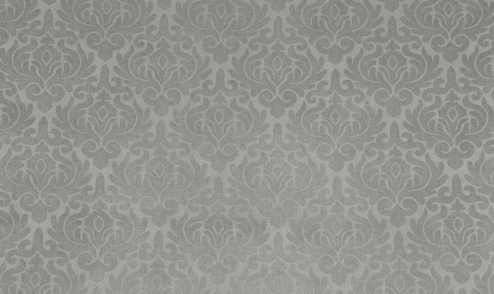 Велюр Медок 06