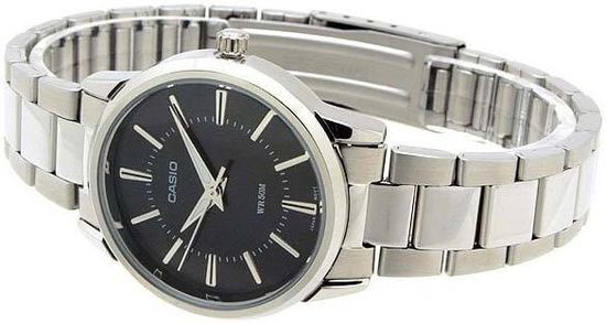 Наручные часы Casio LTP-1303D-1A