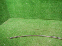 DSCN8371.JPG