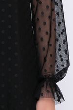 Платье 70209 Avili