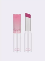 rom&nd Тающий тинт для губ Glasting Melting Balm
