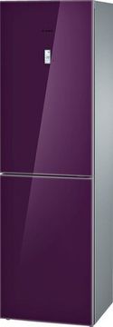 Холодильник Bosch KGN 39SA10R