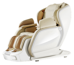 Массажное кресло Osari Galaxy