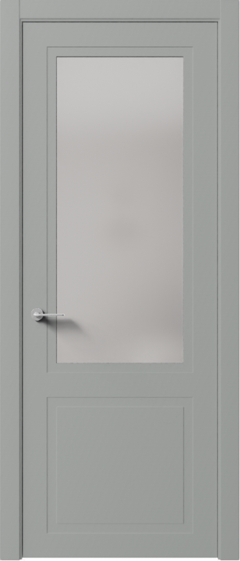 Дверь VITORA 20 MR ДО