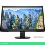 Монитор HP V22e 28N41AA