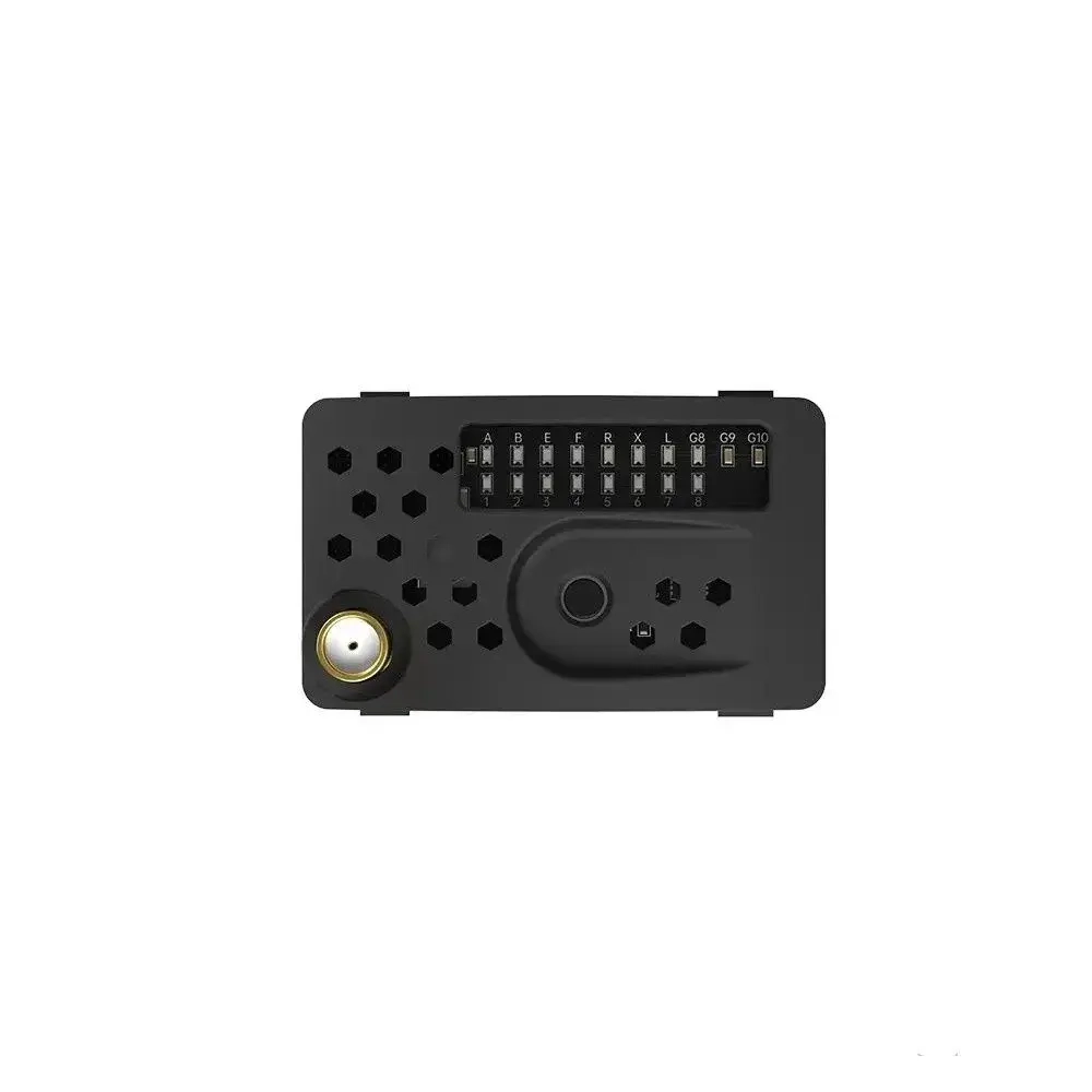 Видеоприемник iFlight 4.9/5.8 Ghz Skyzone