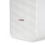 Рециркулятор бактерицидный Армед Aircube 315-22 ROMB Лампа 3х15 Вт