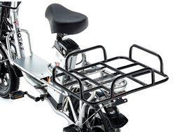 Электровелосипед Motax E-NOT Express PRO 6020 MK