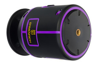 Лазерный уровень Ermenrich PLUS LN20, фиолетовый