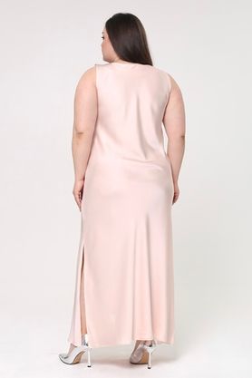 Цена на Платье-20127 больших размеров